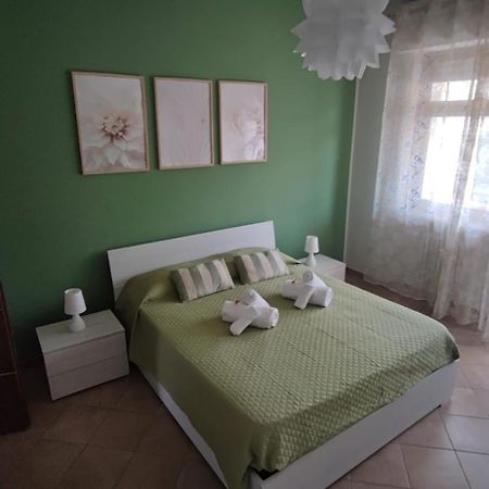L'Orchidhea Apartment Savigliano Kültér fotó