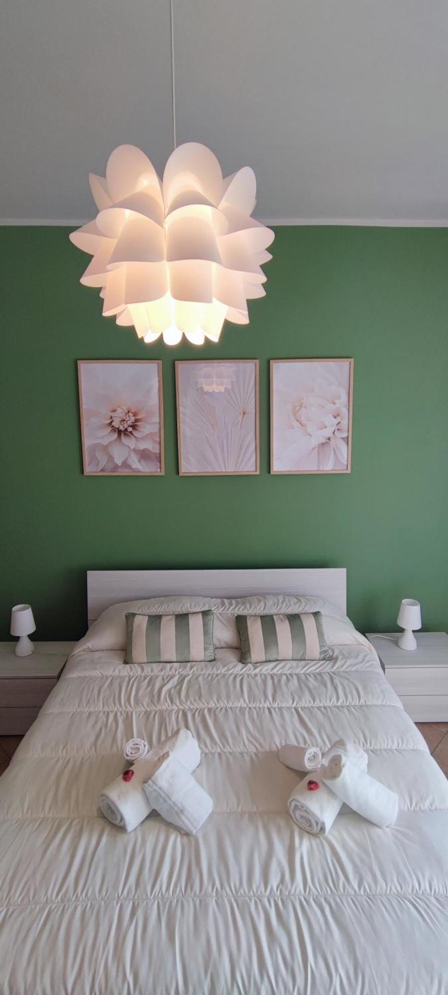 L'Orchidhea Apartment Savigliano Kültér fotó