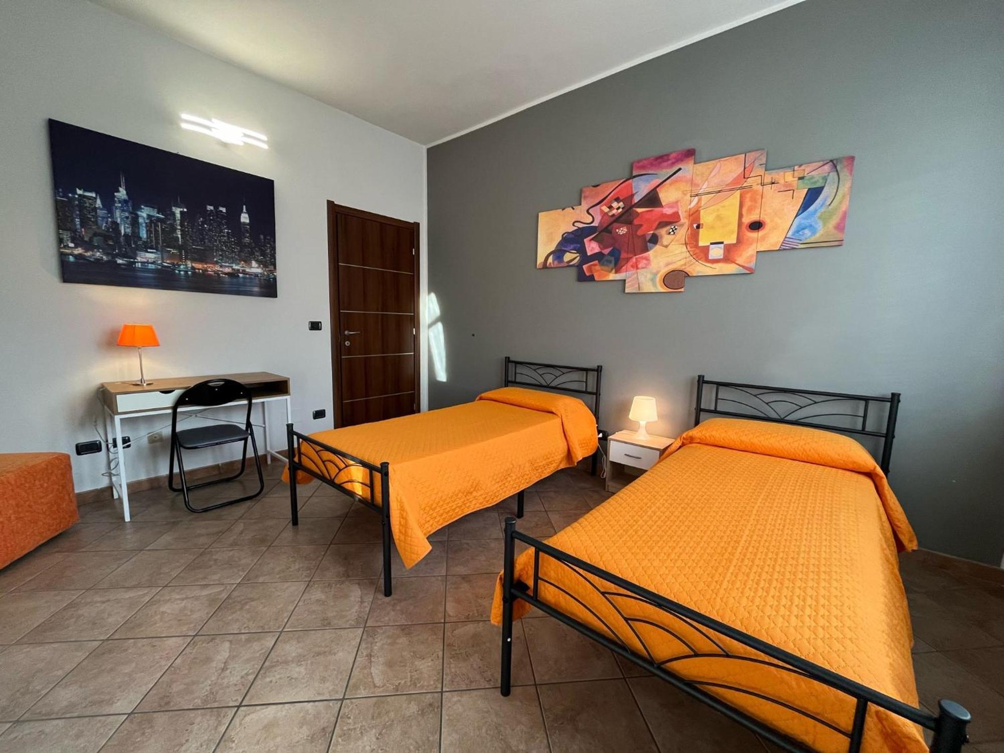 L'Orchidhea Apartment Savigliano Kültér fotó