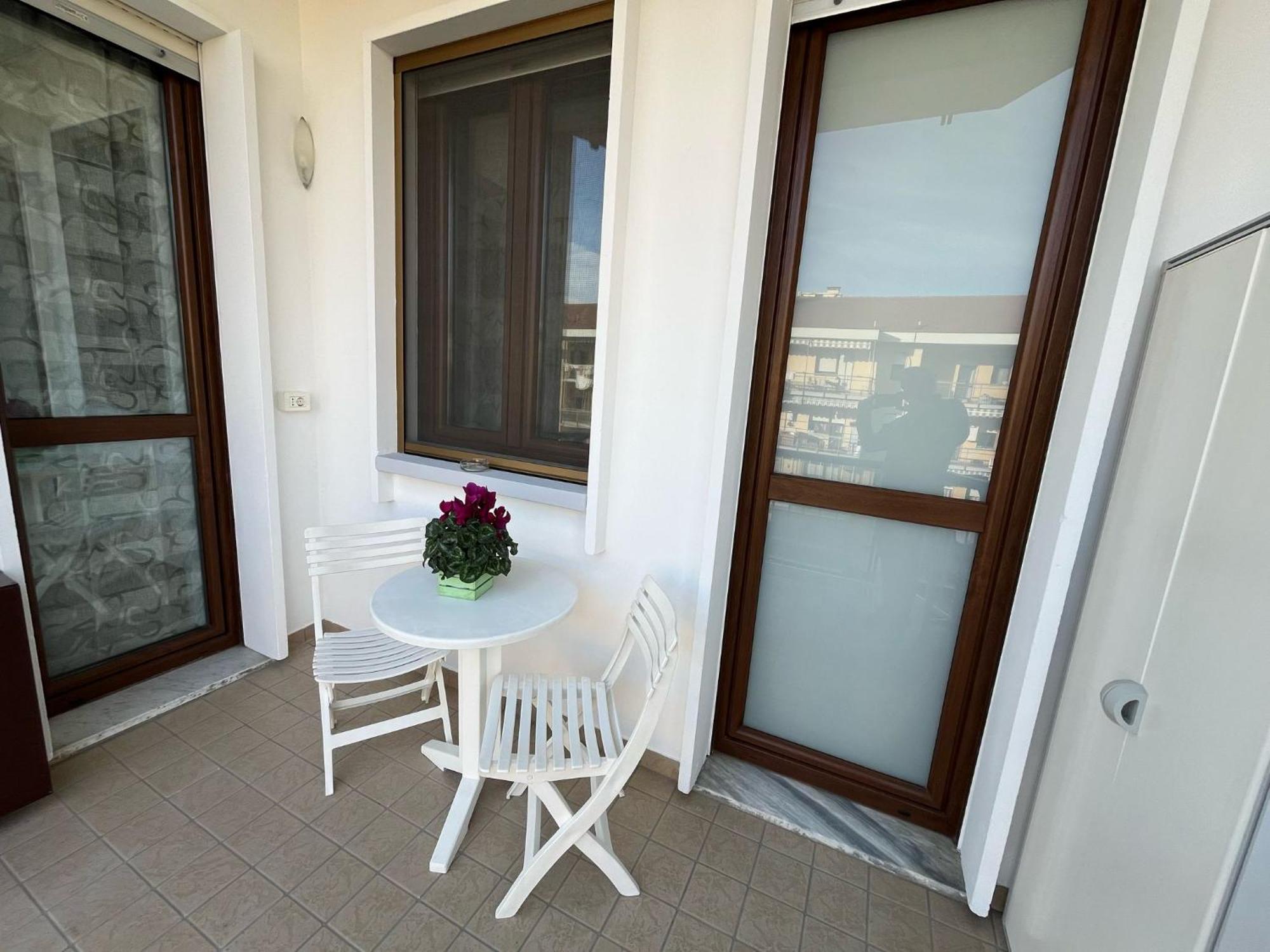 L'Orchidhea Apartment Savigliano Kültér fotó
