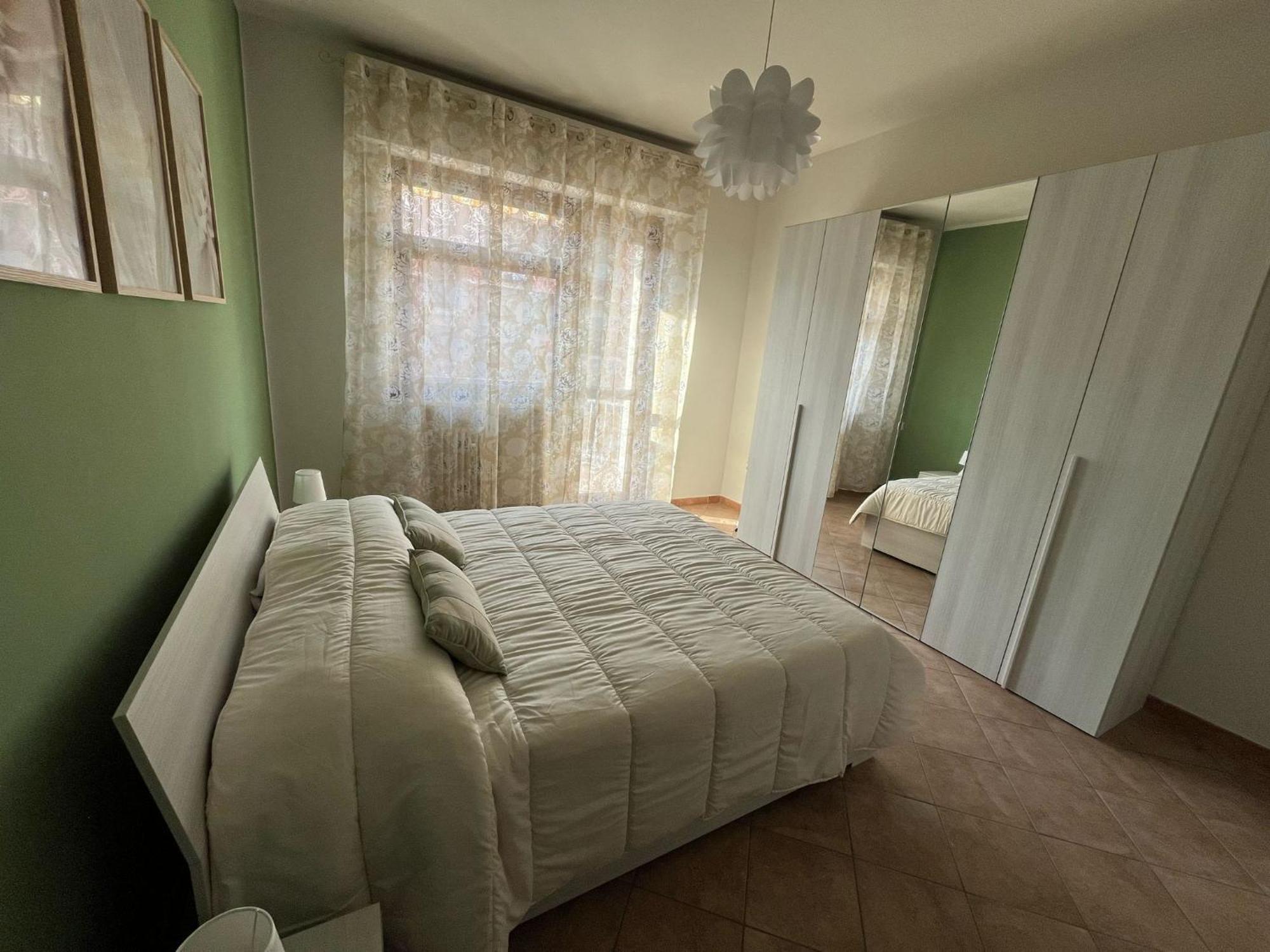 L'Orchidhea Apartment Savigliano Kültér fotó