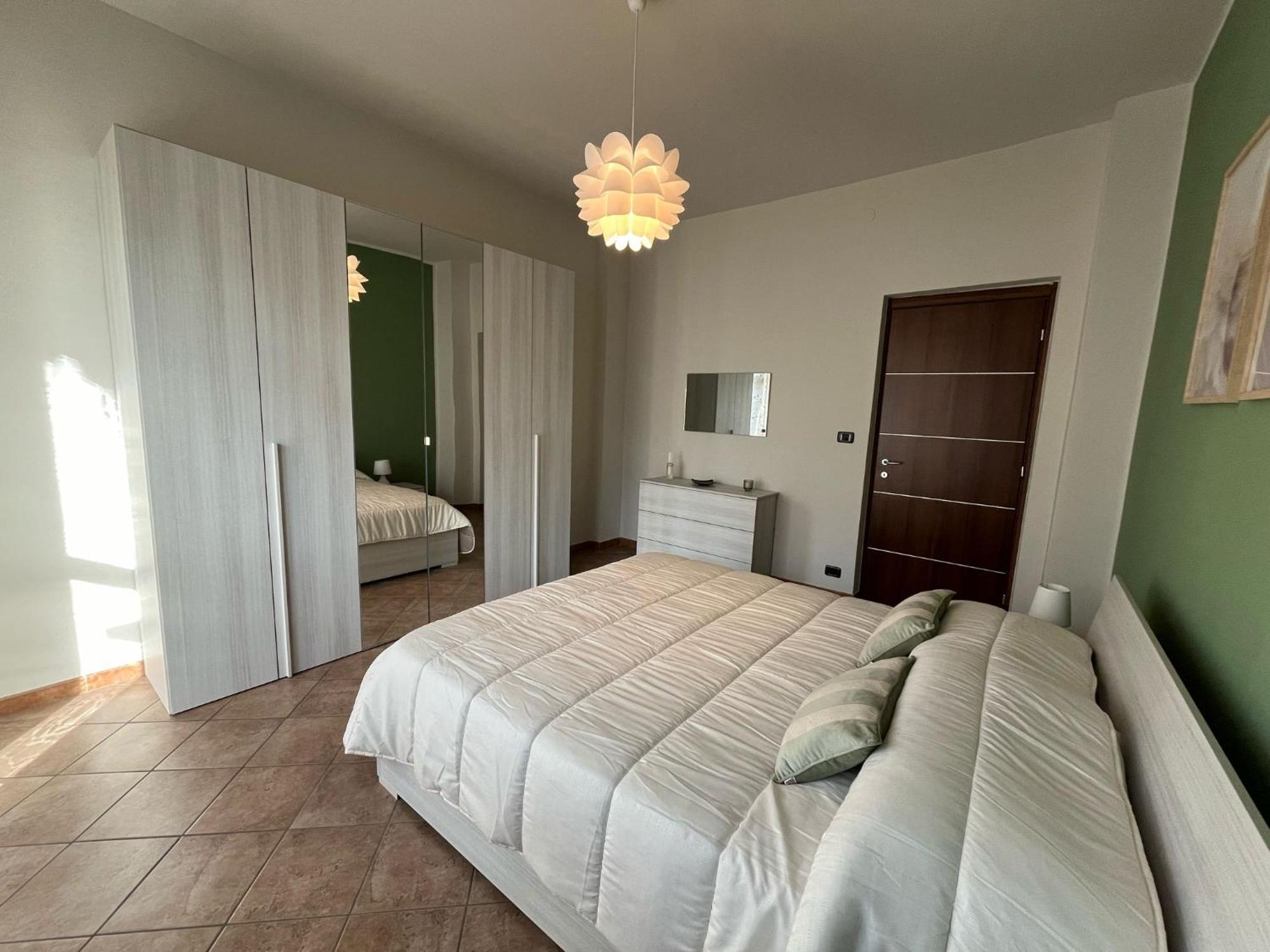 L'Orchidhea Apartment Savigliano Kültér fotó