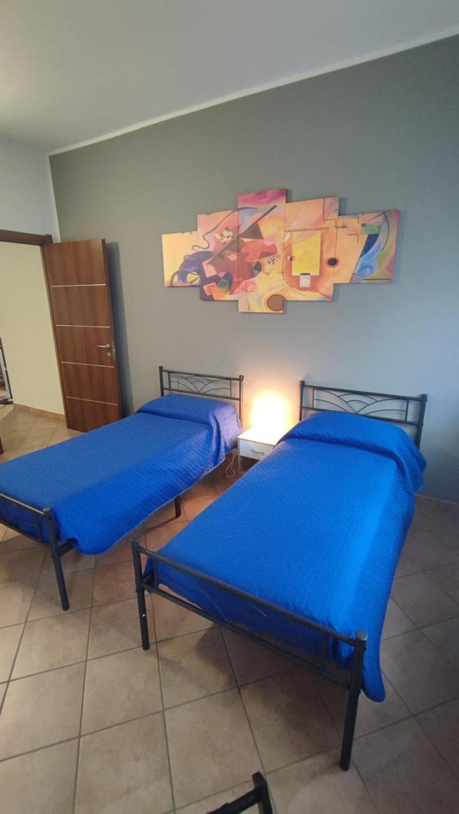 L'Orchidhea Apartment Savigliano Kültér fotó