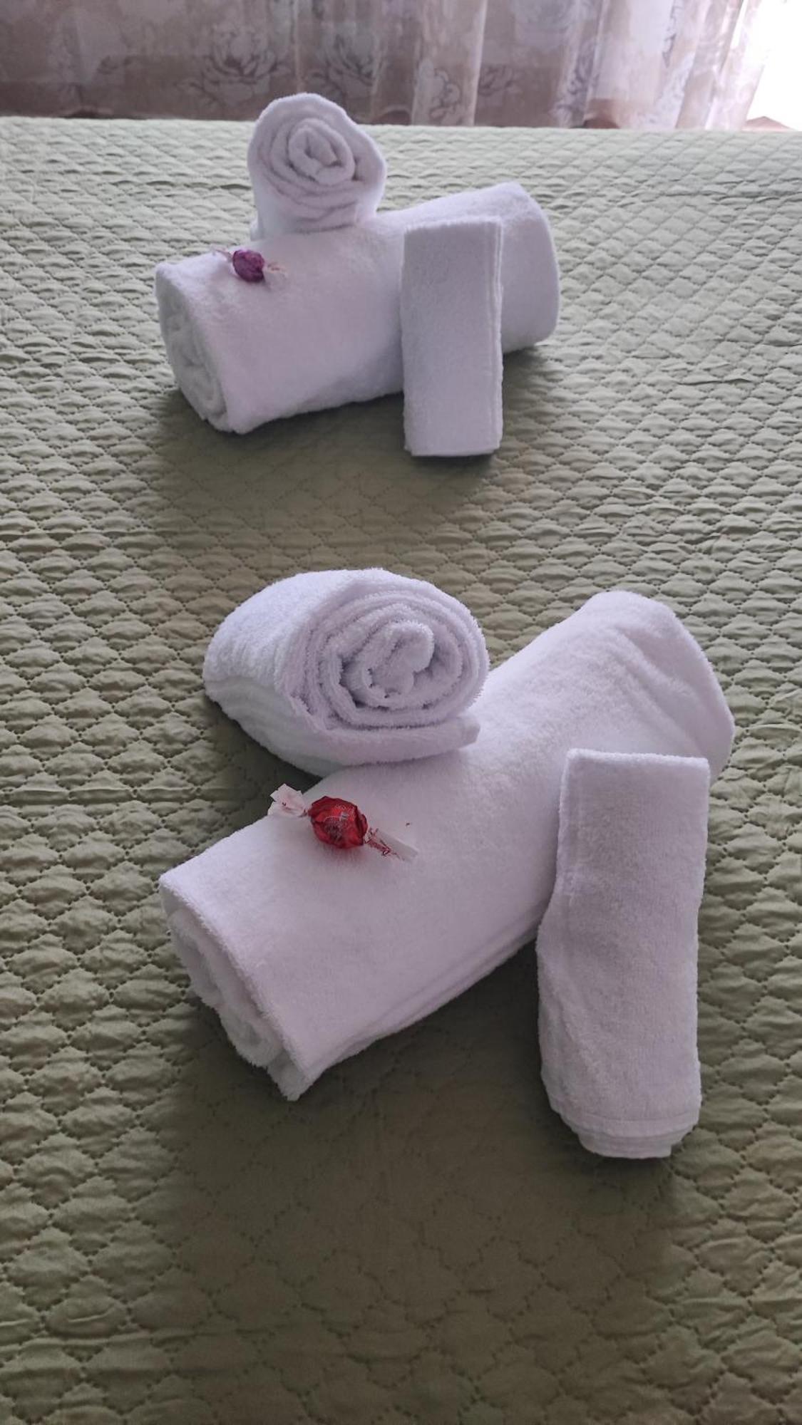 L'Orchidhea Apartment Savigliano Kültér fotó