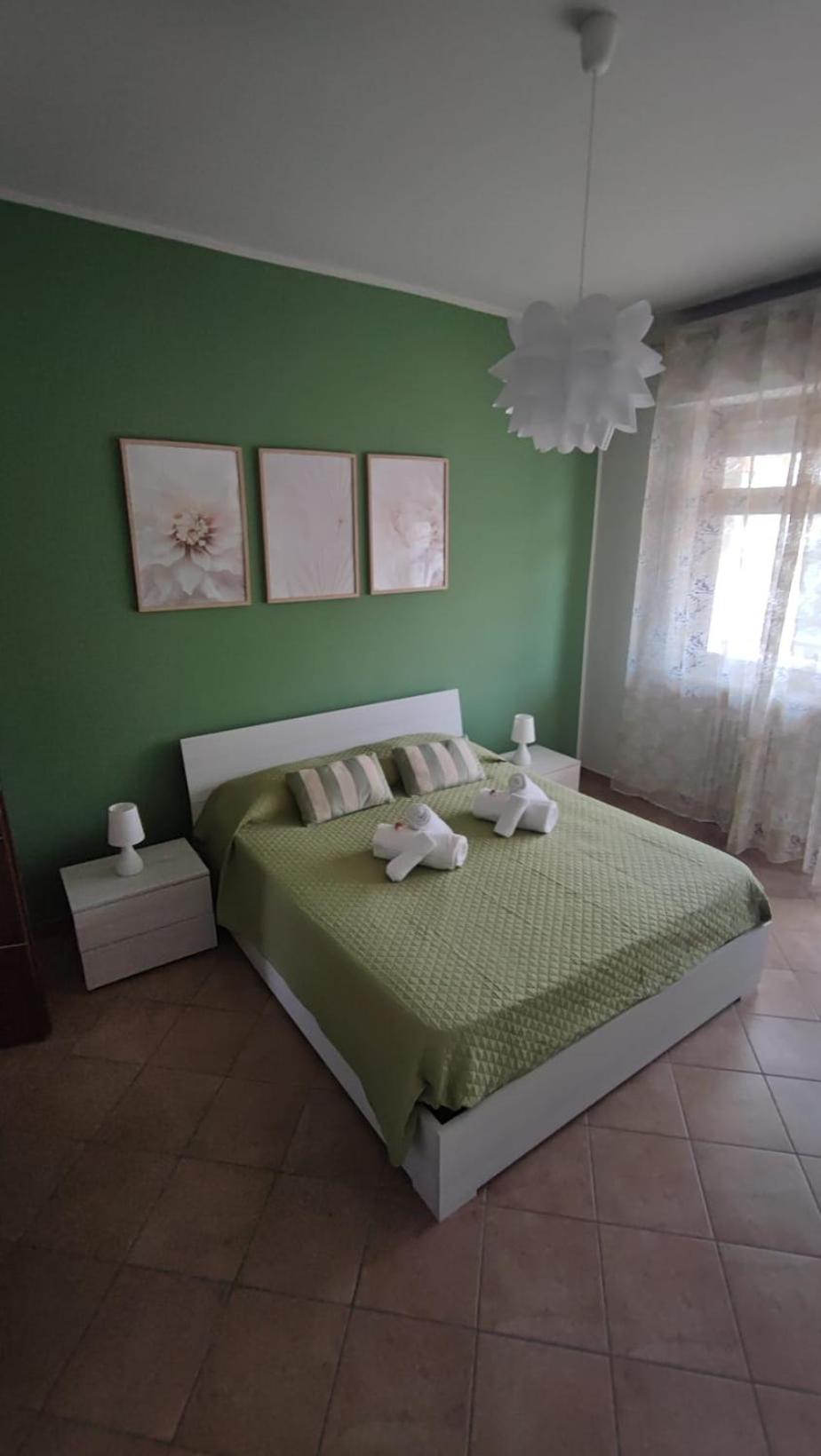 L'Orchidhea Apartment Savigliano Kültér fotó